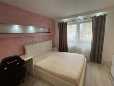 Apartamente de vanzare Sibiu Vasile Aaron imagine mica 3