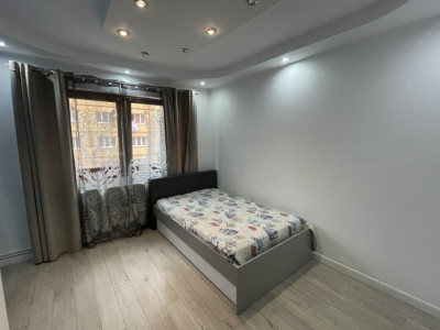 Apartamente de vanzare Sibiu Vasile Aaron imagine mica 7