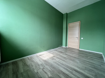Spatii birouri de inchiriat Sibiu Central imagine mica 8