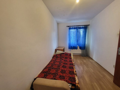 Apartamente de vanzare Sibiu Rahovei imagine mica 6