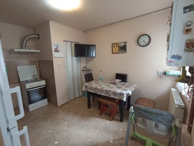 Apartamente de vanzare Sibiu Lupeni imagine mica 2