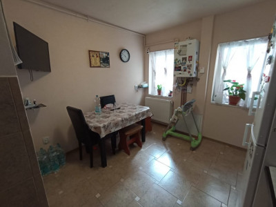 Apartamente de vanzare Sibiu Lupeni imagine mica 3
