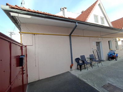Apartamente de vanzare Sibiu Lupeni imagine mica 5