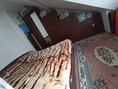 Apartamente de vanzare Sibiu Lupeni imagine mica 7