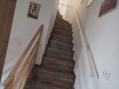 Apartamente de vanzare Sibiu Lupeni imagine mica 10