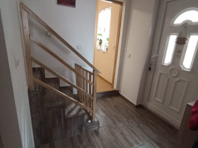 Apartamente de vanzare Sibiu Lupeni imagine mica 11
