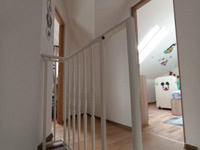 Apartamente de vanzare Sibiu Lupeni imagine mica 12