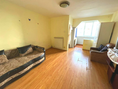 Apartamente de vanzare Fagaras imagine mica 3