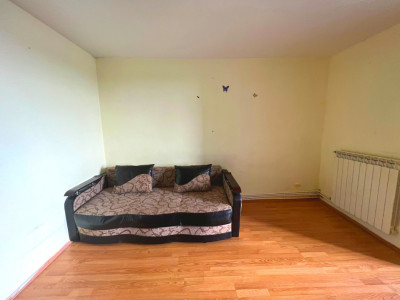 Apartamente de vanzare Fagaras imagine mica 4