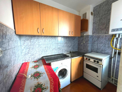 Apartamente de vanzare Fagaras imagine mica 5