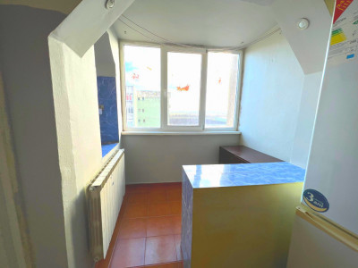 Apartamente de vanzare Fagaras imagine mica 6