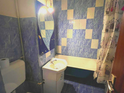 Apartamente de vanzare Fagaras imagine mica 7