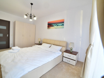 Apartamente de vanzare Sibiu Lupeni imagine mica 1