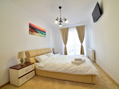 Apartamente de vanzare Sibiu Lupeni imagine mica 2