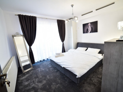Apartamente de vanzare Sibiu Lupeni imagine mica 3