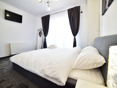 Apartamente de vanzare Sibiu Lupeni imagine mica 4