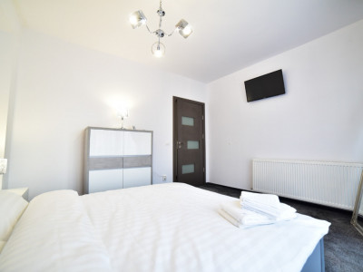Apartamente de vanzare Sibiu Lupeni imagine mica 5