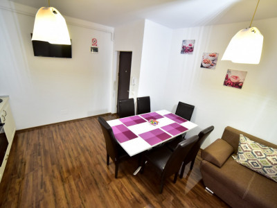Apartamente de vanzare Sibiu Lupeni imagine mica 6