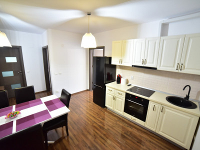 Apartamente de vanzare Sibiu Lupeni imagine mica 9