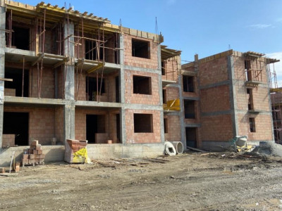 Apartamente de vanzare Sibiu Doamna Stanca imagine mica 4