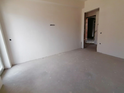 Apartamente de vanzare Sibiu Doamna Stanca imagine mica 6
