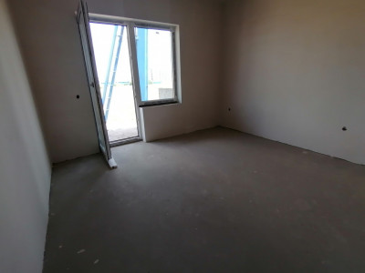 Apartamente de vanzare Sibiu Doamna Stanca imagine mica 7