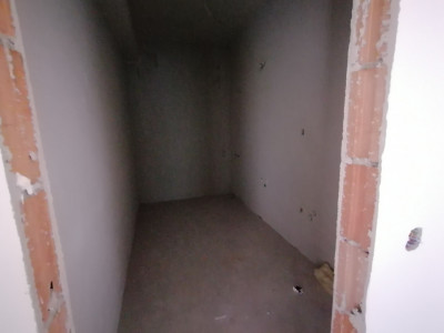 Apartamente de vanzare Sibiu Doamna Stanca imagine mica 9