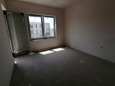 Apartamente de vanzare Sibiu Doamna Stanca imagine mica 11