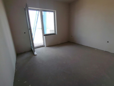 Apartamente de vanzare Sibiu Doamna Stanca imagine mica 12