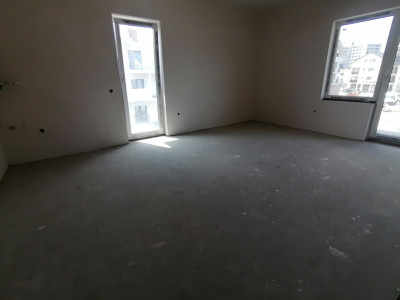 Apartamente de vanzare Sibiu Doamna Stanca imagine mica 13