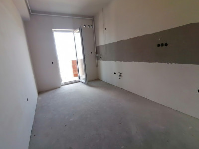 Apartamente de vanzare Sibiu Doamna Stanca imagine mica 14