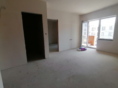 Apartamente de vanzare Sibiu Doamna Stanca imagine mica 15