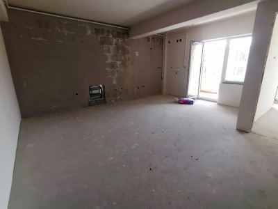 Apartamente de vanzare Sibiu Doamna Stanca imagine mica 16
