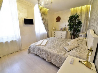 Apartamente de vanzare Sibiu Centrul Istoric imagine mica 1