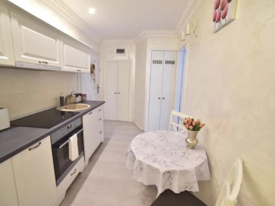 Apartamente de vanzare Sibiu Centrul Istoric imagine mica 3