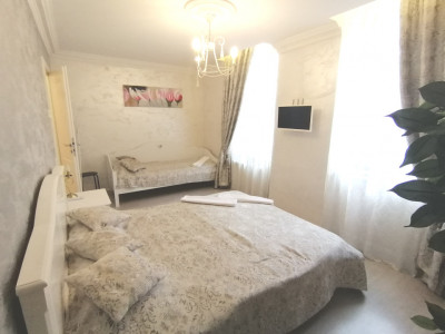 Apartamente de vanzare Sibiu Centrul Istoric imagine mica 4