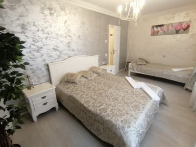 Apartamente de vanzare Sibiu Centrul Istoric imagine mica 5