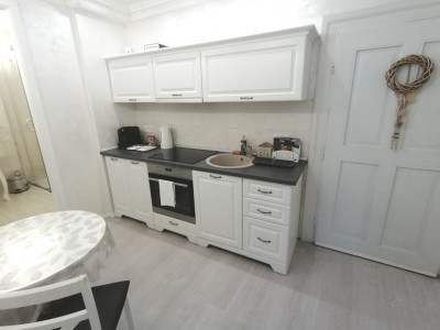 Apartamente de vanzare Sibiu Centrul Istoric imagine mica 6
