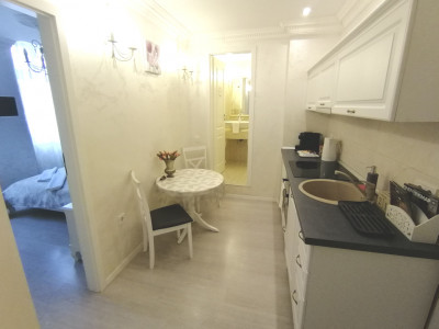 Apartamente de vanzare Sibiu Centrul Istoric imagine mica 7