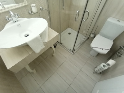 Apartamente de vanzare Sibiu Centrul Istoric imagine mica 8