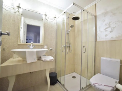Apartamente de vanzare Sibiu Centrul Istoric imagine mica 9