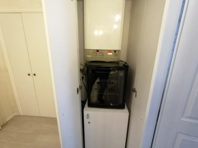 Apartamente de vanzare Sibiu Centrul Istoric imagine mica 10