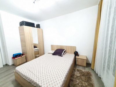 Apartamente de vanzare Sibiu Doamna Stanca imagine mica 5