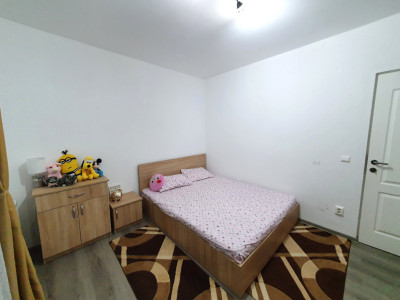 Apartamente de vanzare Sibiu Doamna Stanca imagine mica 7
