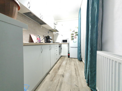 Apartamente de vanzare Sibiu Doamna Stanca imagine mica 8