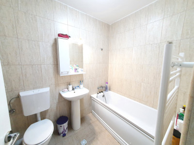 Apartamente de vanzare Sibiu Doamna Stanca imagine mica 10