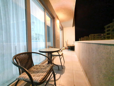 Apartamente de vanzare Sibiu Doamna Stanca imagine mica 11