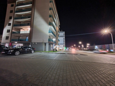 Apartamente de vanzare Sibiu Doamna Stanca imagine mica 12