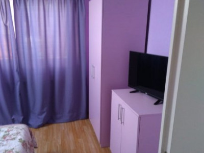 Apartamente de inchiriat Fagaras imagine mica 2