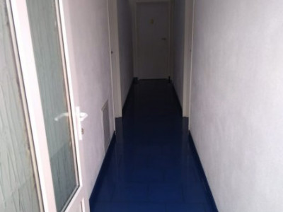 Apartamente de inchiriat Fagaras imagine mica 5